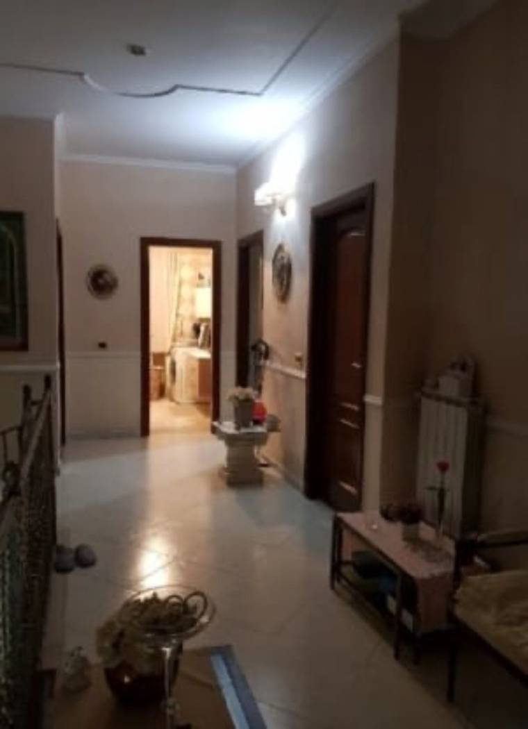 Interno palazzo Interno palazzo