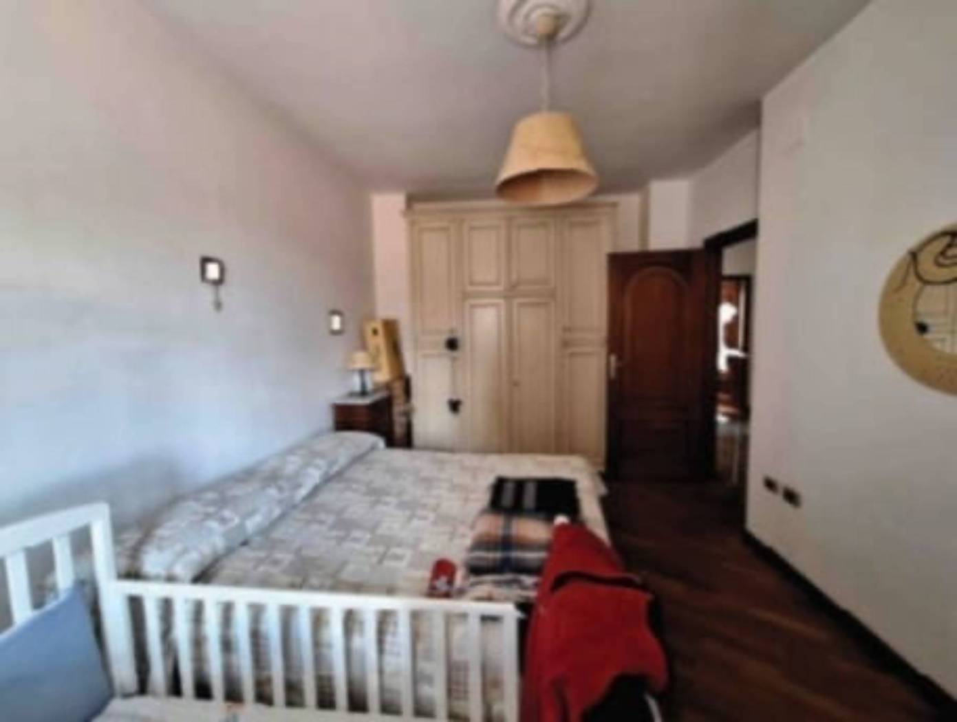 Camera da letto Camera da letto