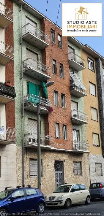 Facciata
