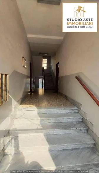 Ingresso