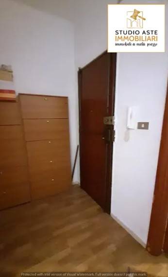 Ingresso