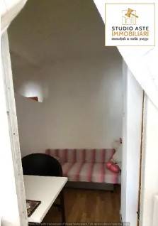 Cabina armadio