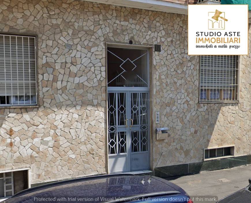 Ingresso