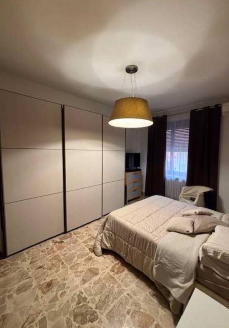 Camera da letto Camera da letto