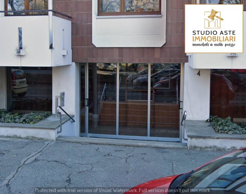 Ingresso