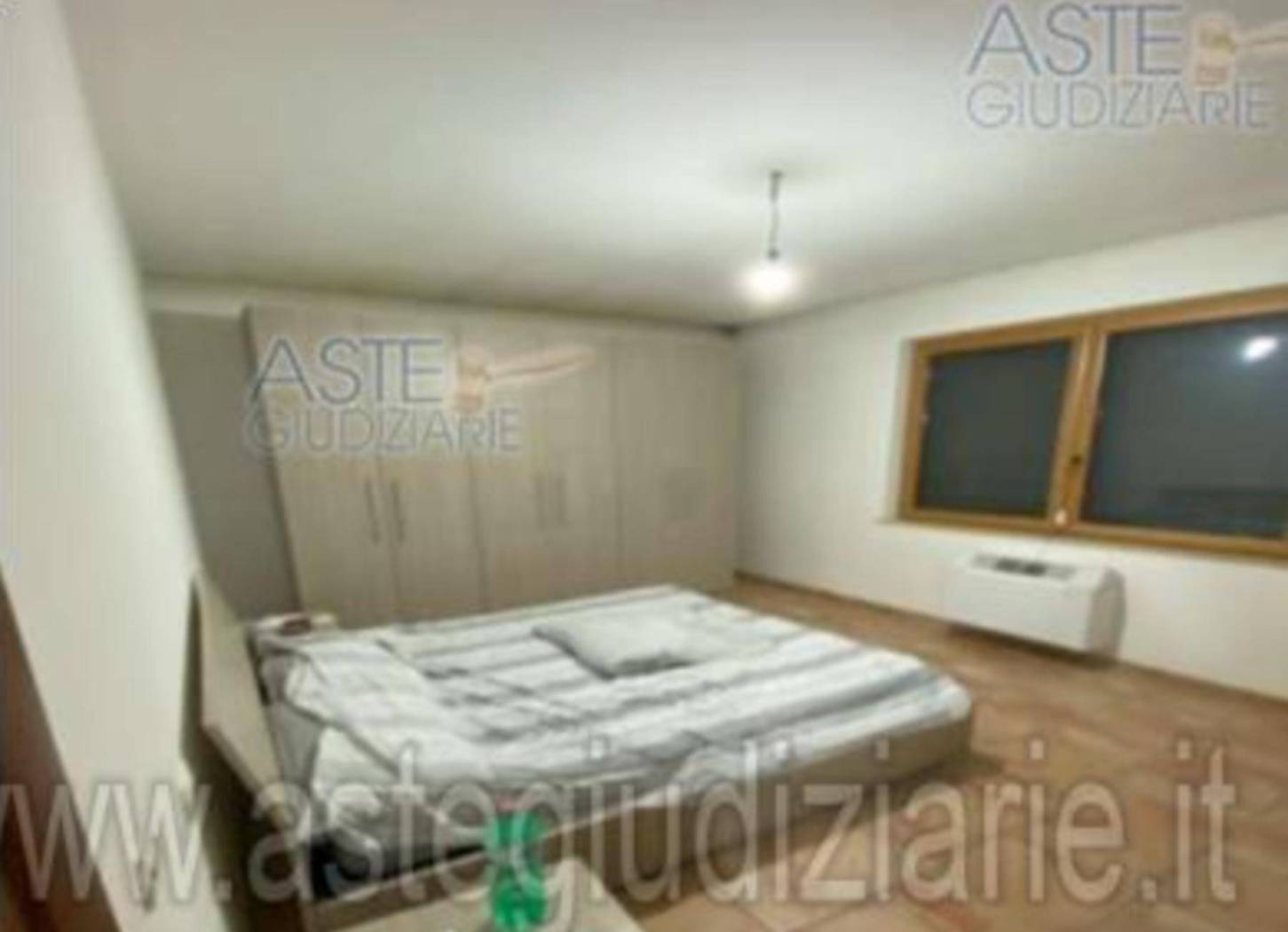 Camera da letto Camera da letto