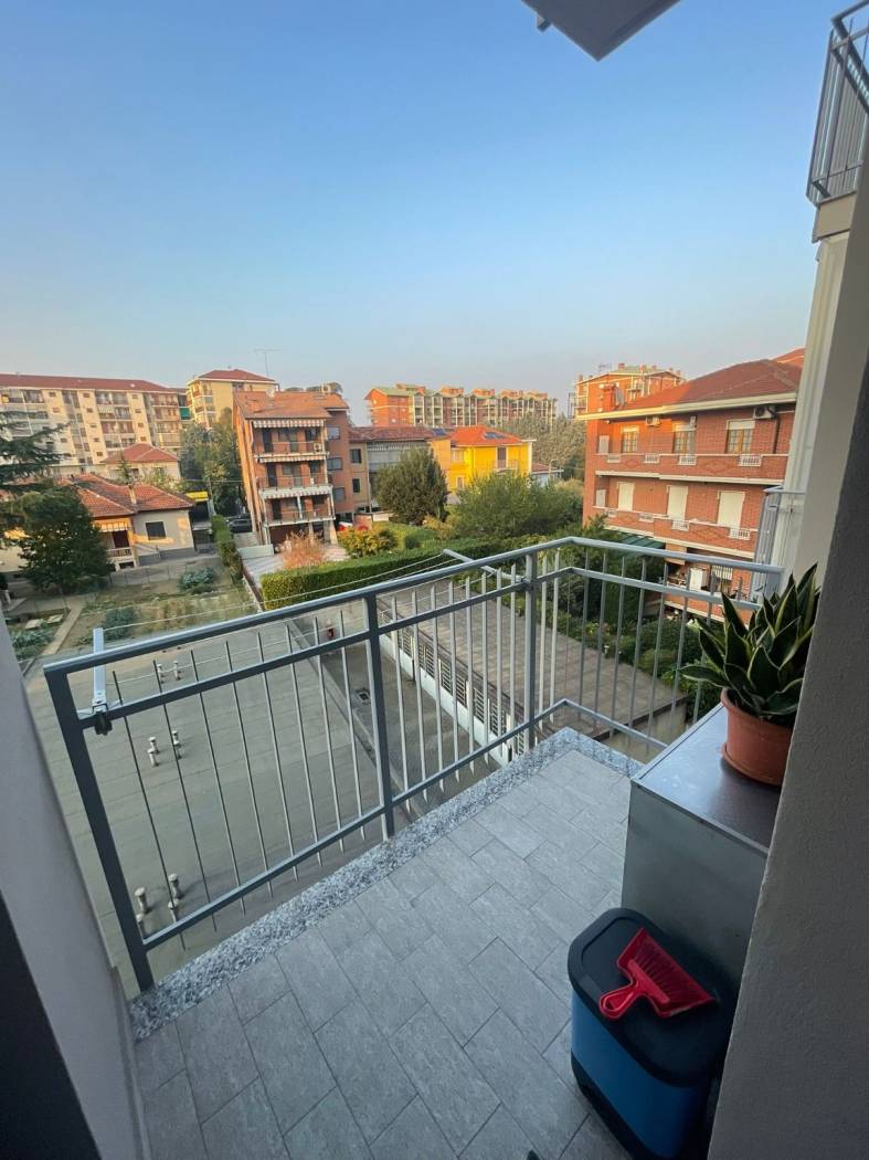 Balcone