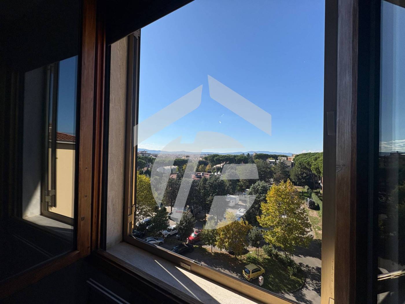 Vista