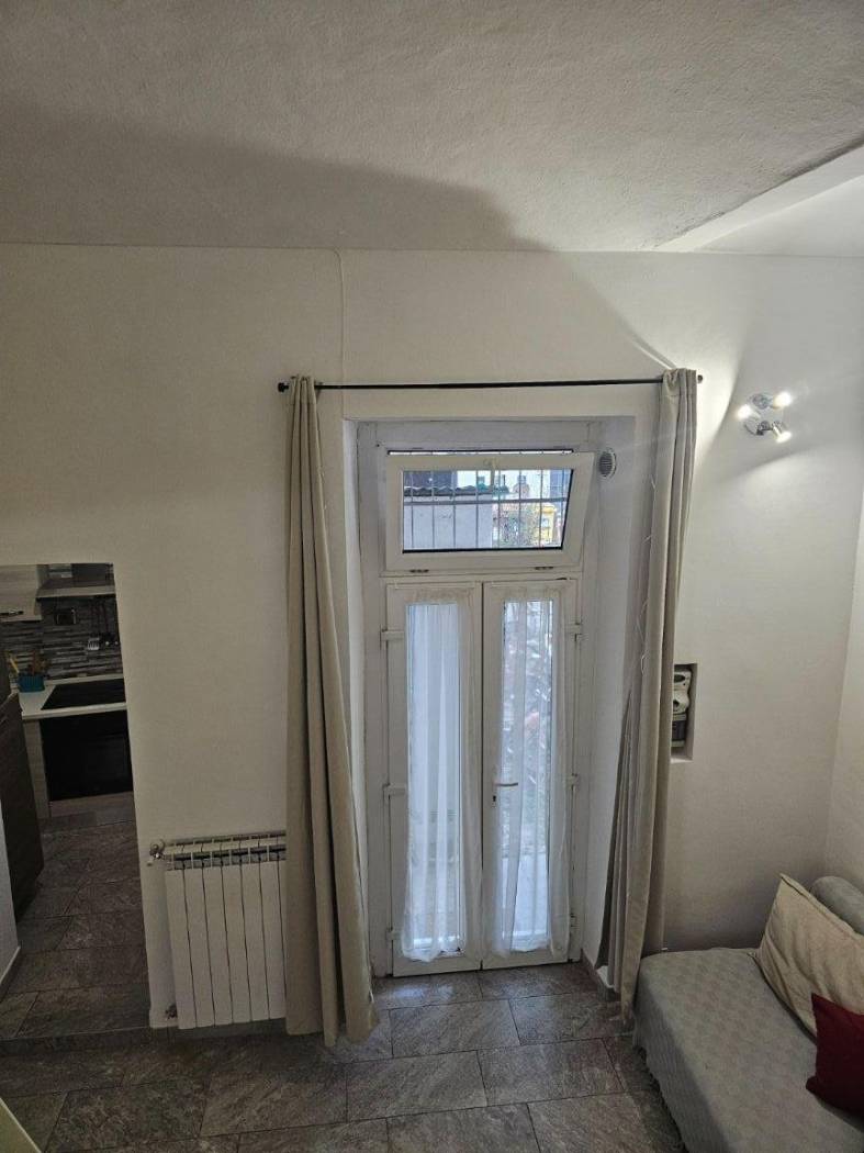 Interno appartamento