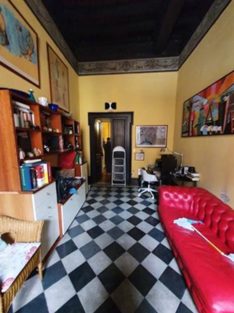 Camera da letto Camera da letto