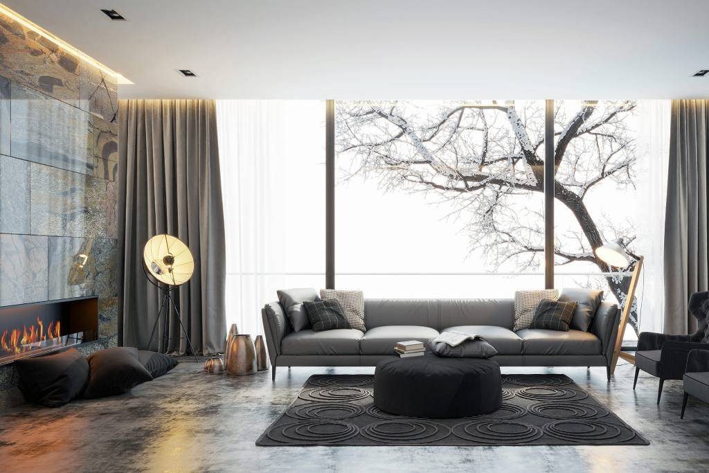 Salone