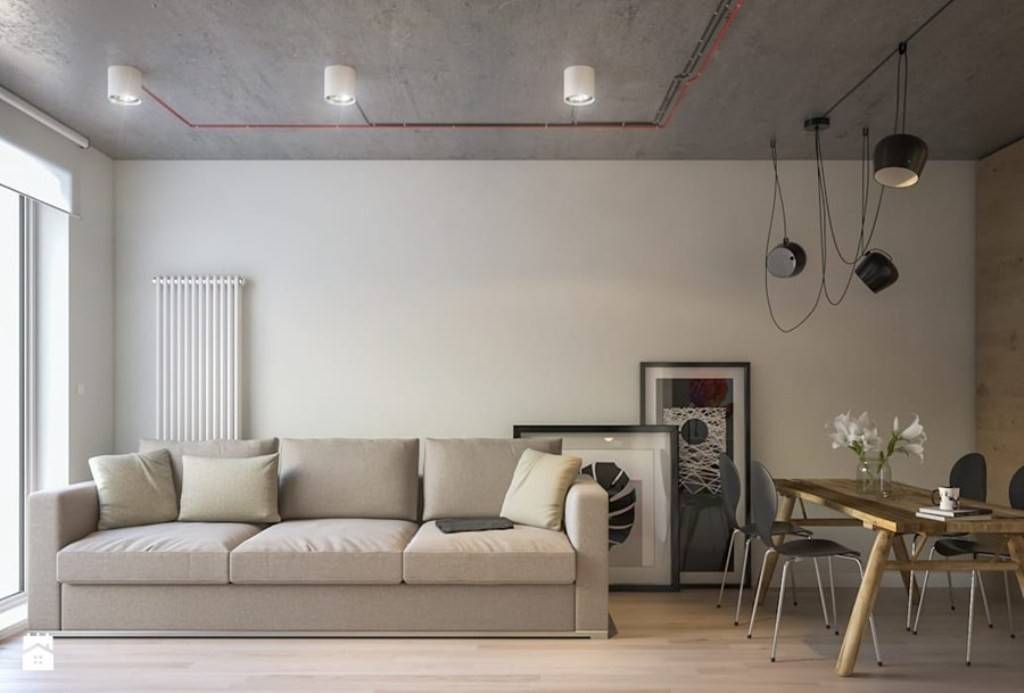Salone