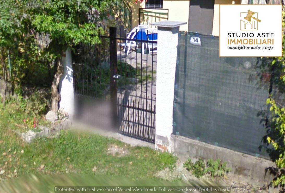 Ingresso