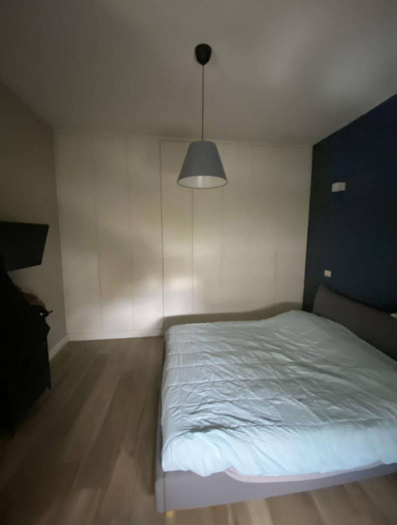 Camera da letto Camera da letto