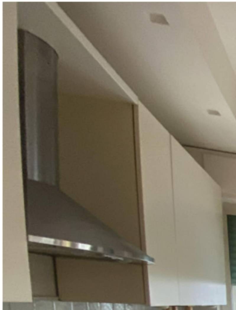 Interno palazzo Interno palazzo