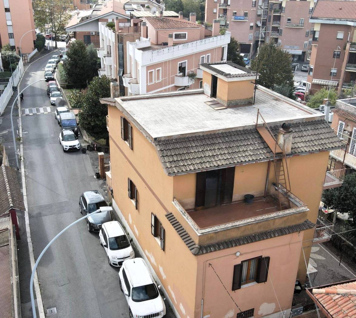 Vista