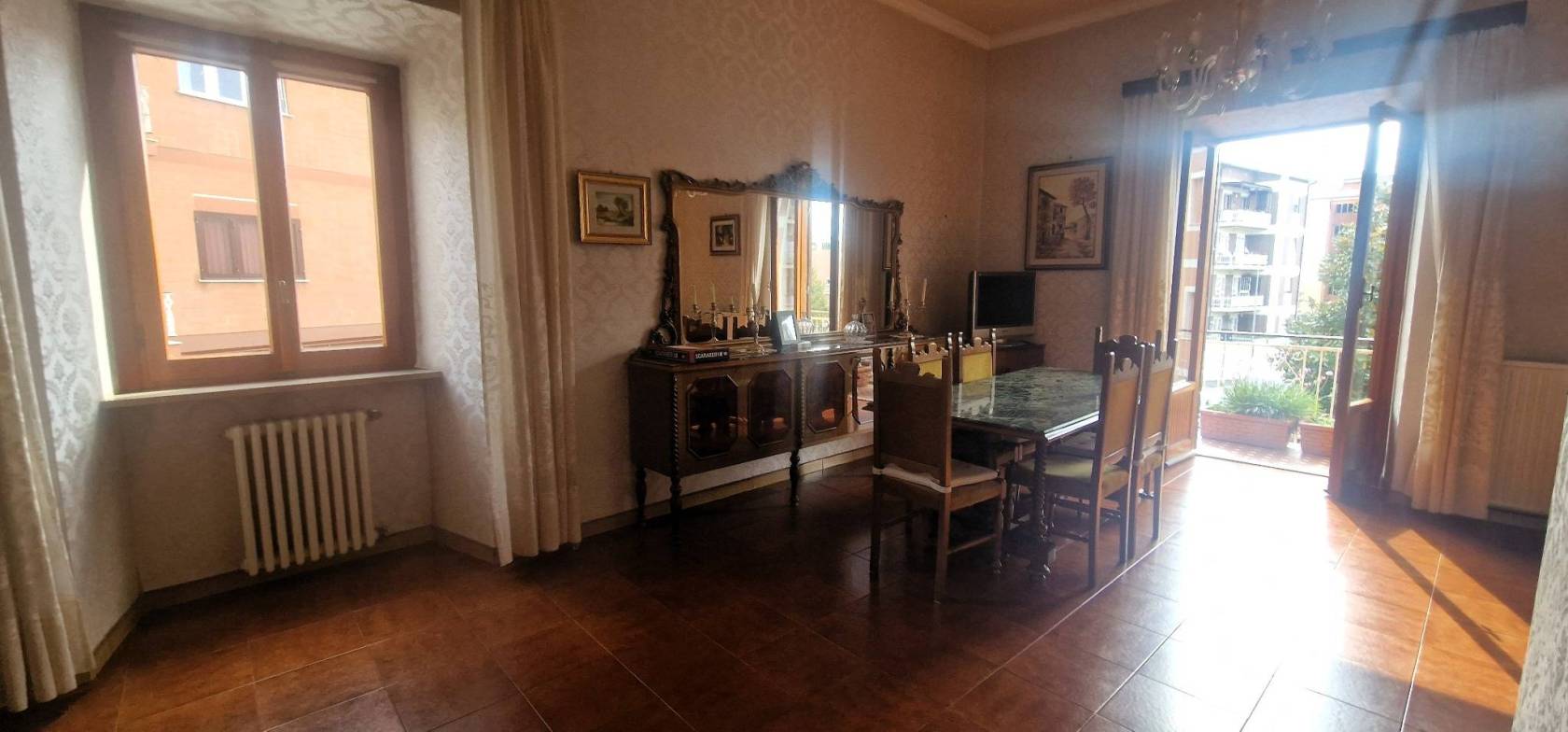 Salone