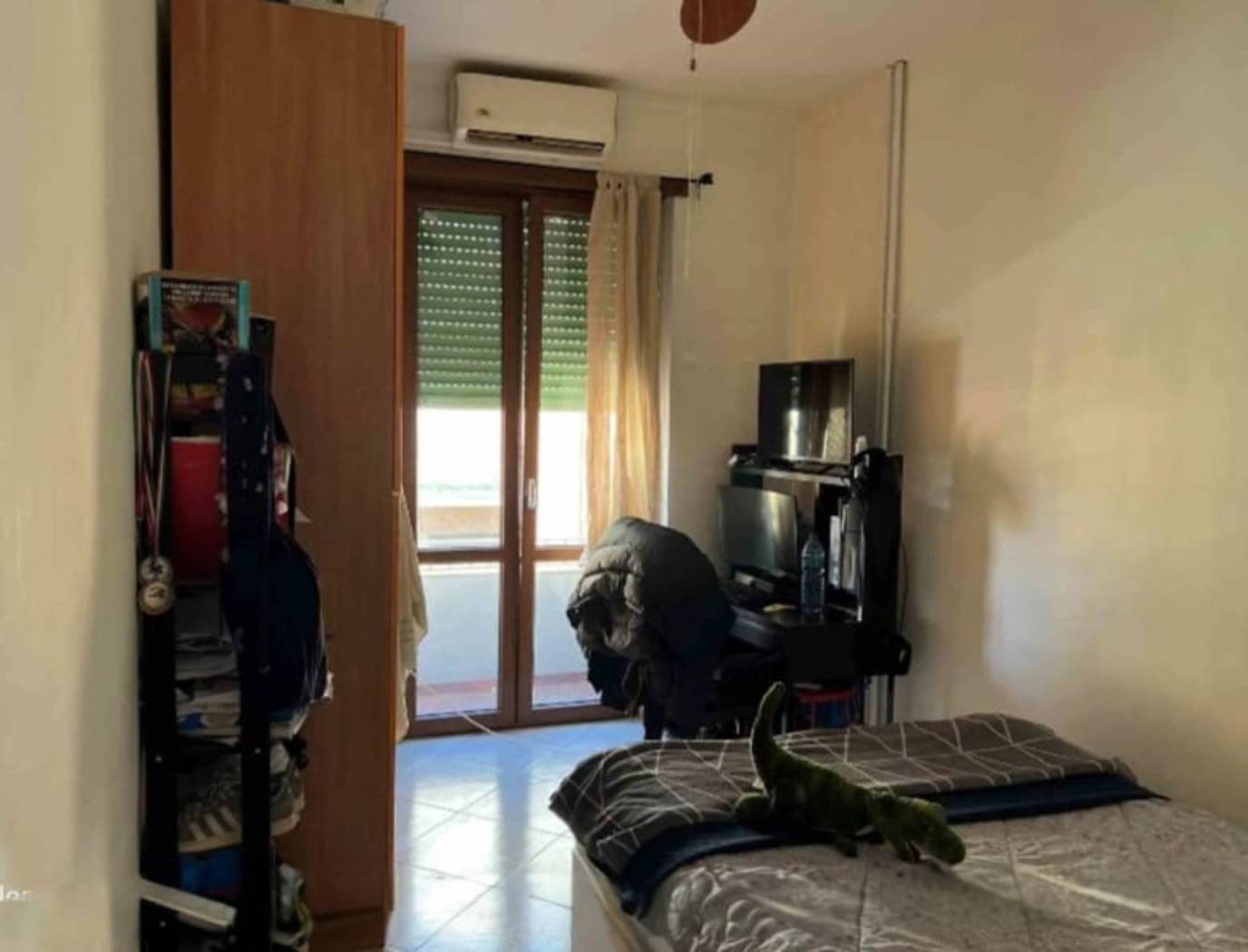 Camera da letto Camera da letto