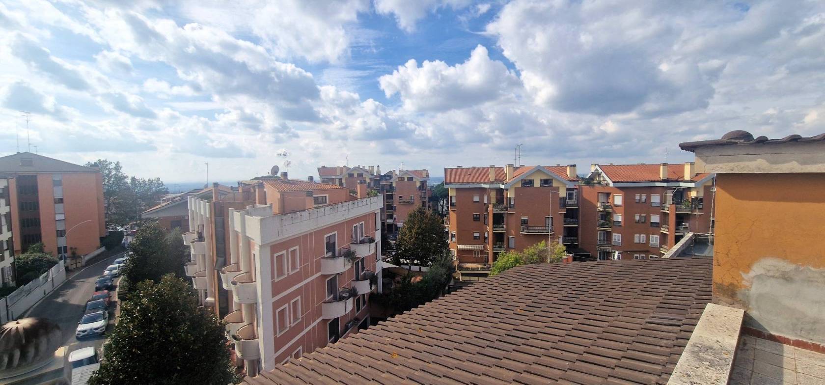 Vista