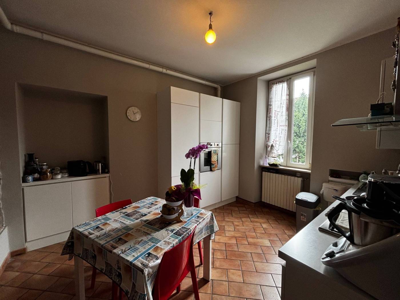 Cucina