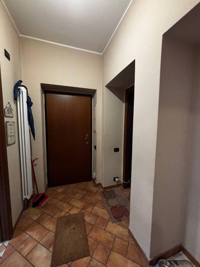 Ingresso