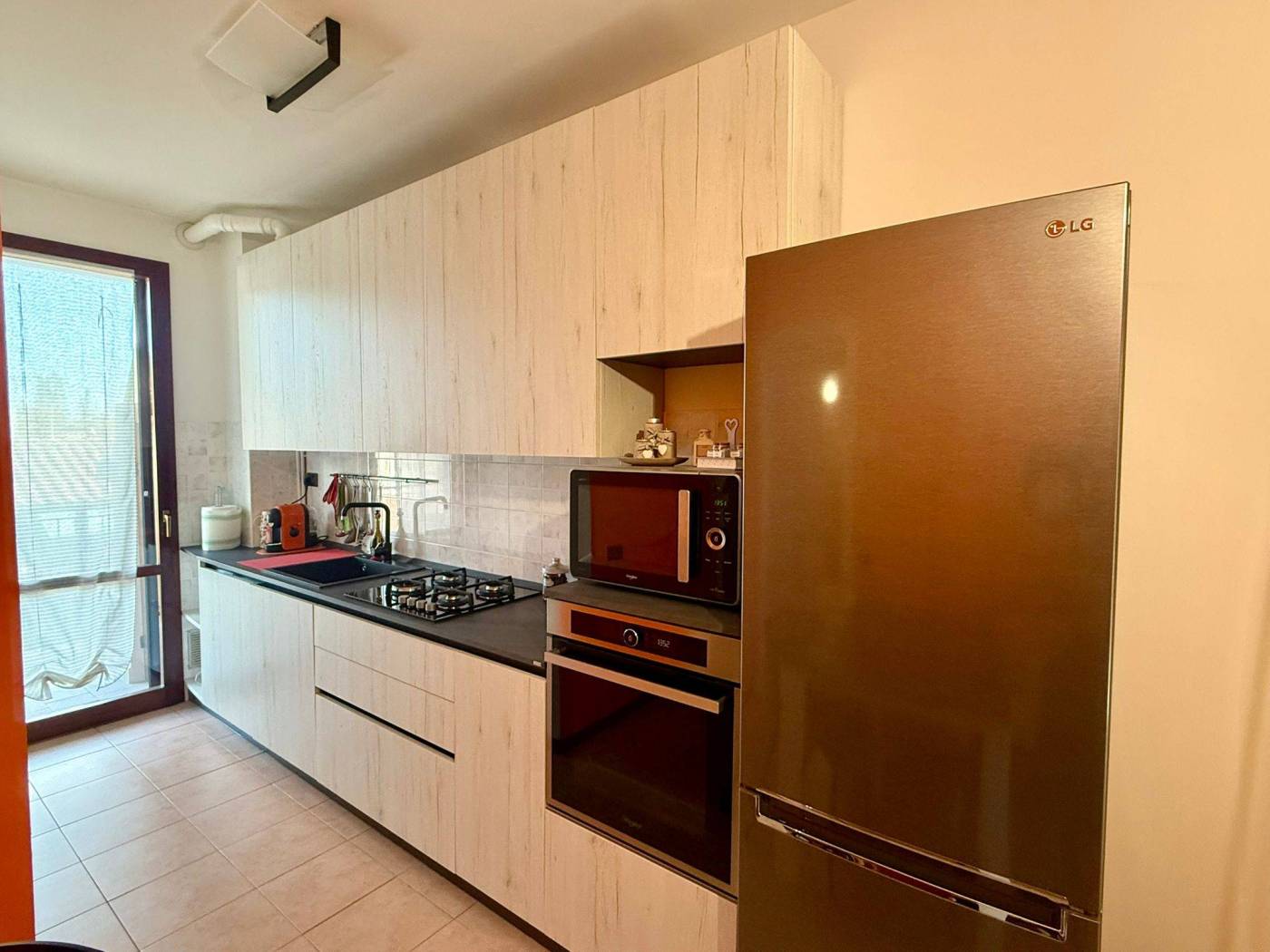 Cucina