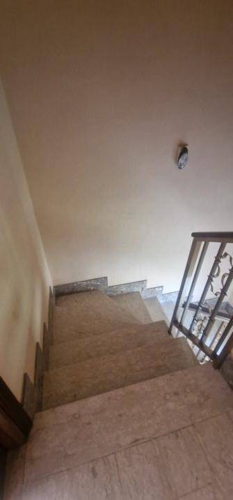 Interno palazzo