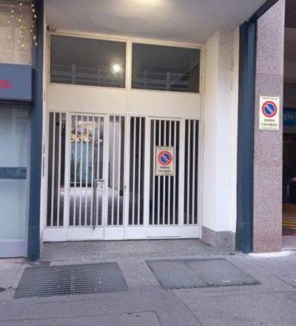 Ingresso