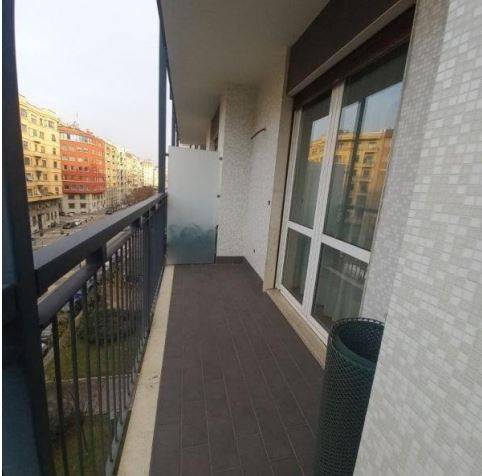 Balcone