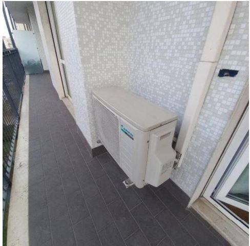 Terrazzo
