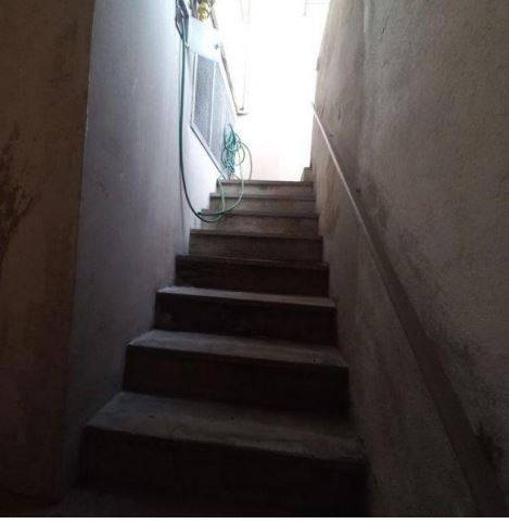 Scala