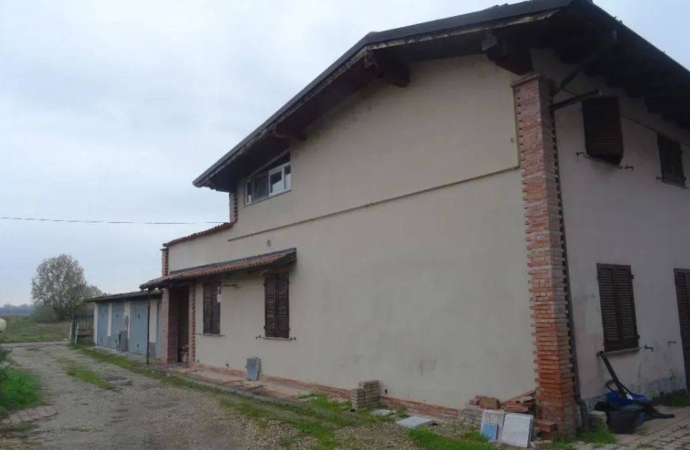 Facciata