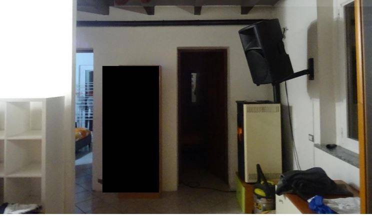 Altro