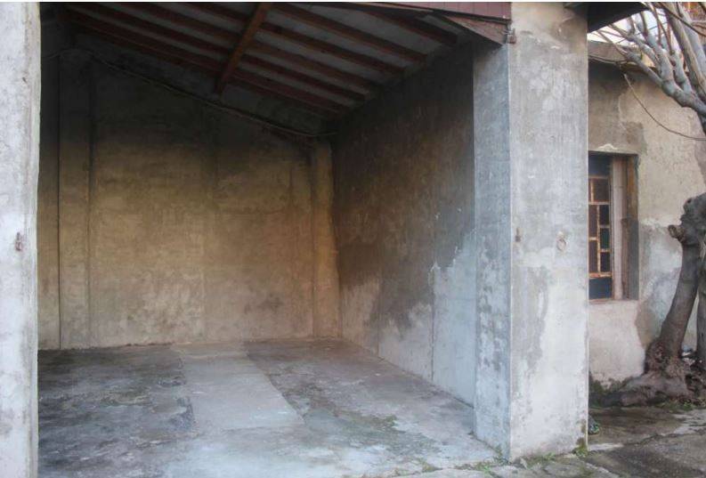 Magazzino