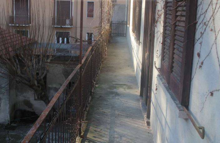 Balcone