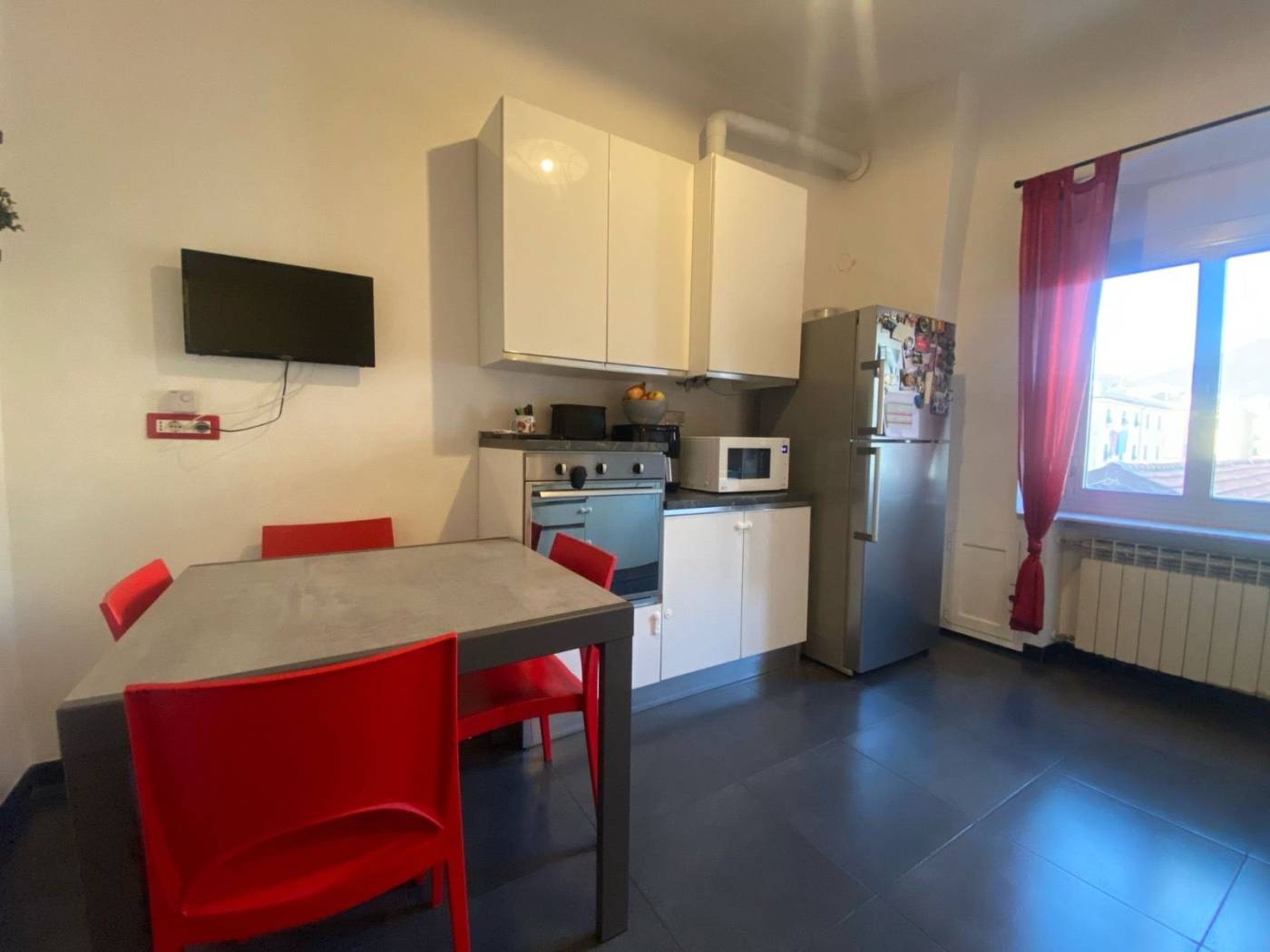Cucina