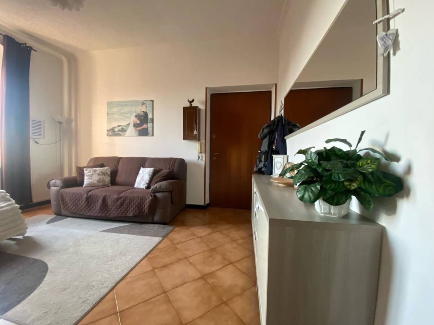 Salone