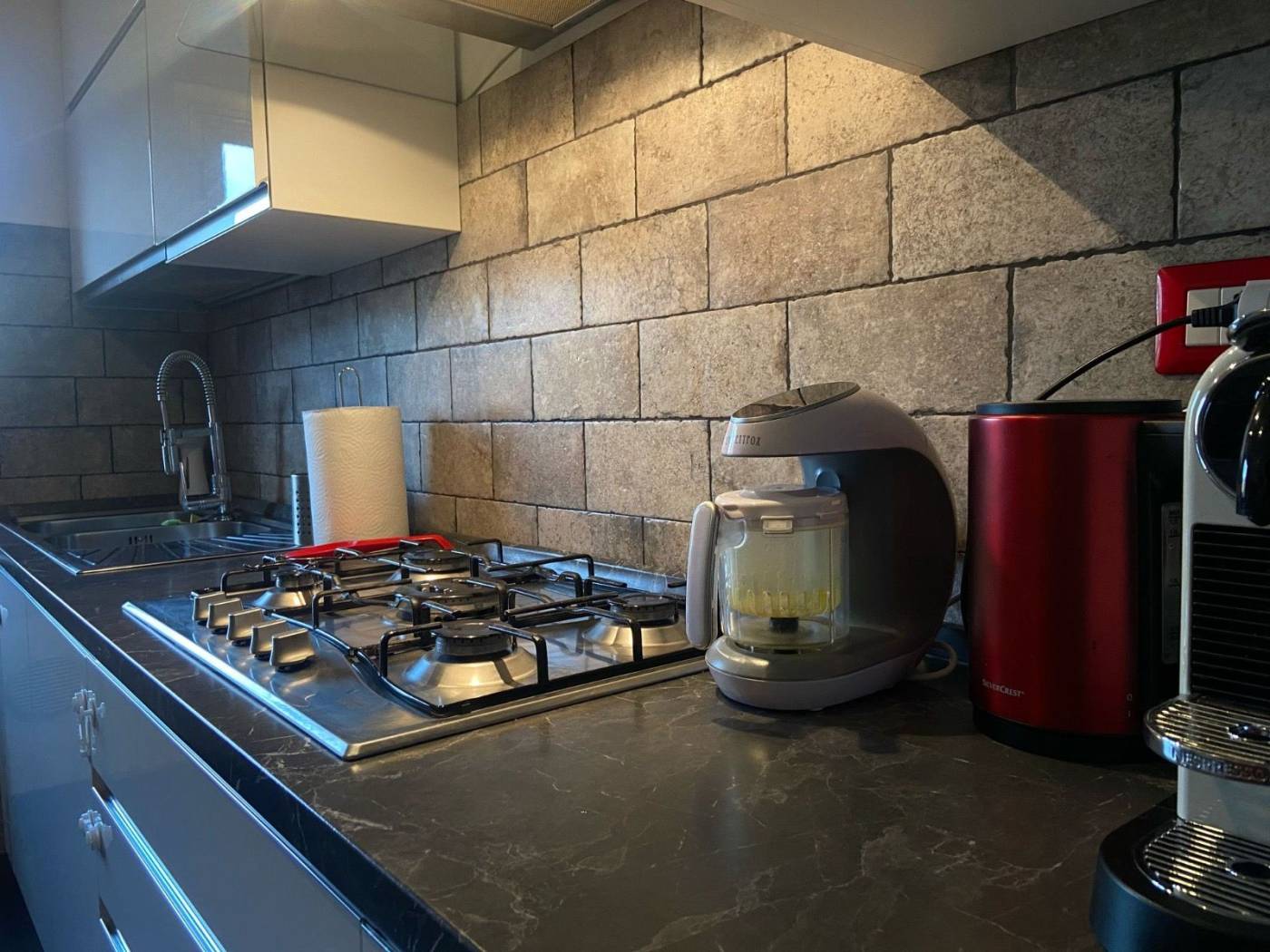 Cucina