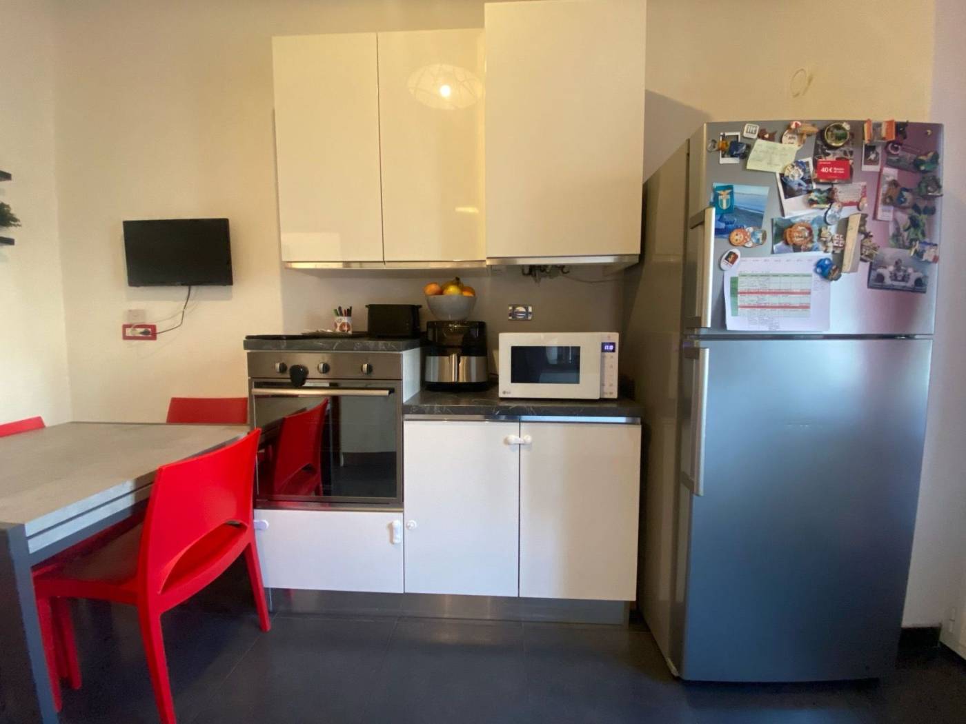 Cucina