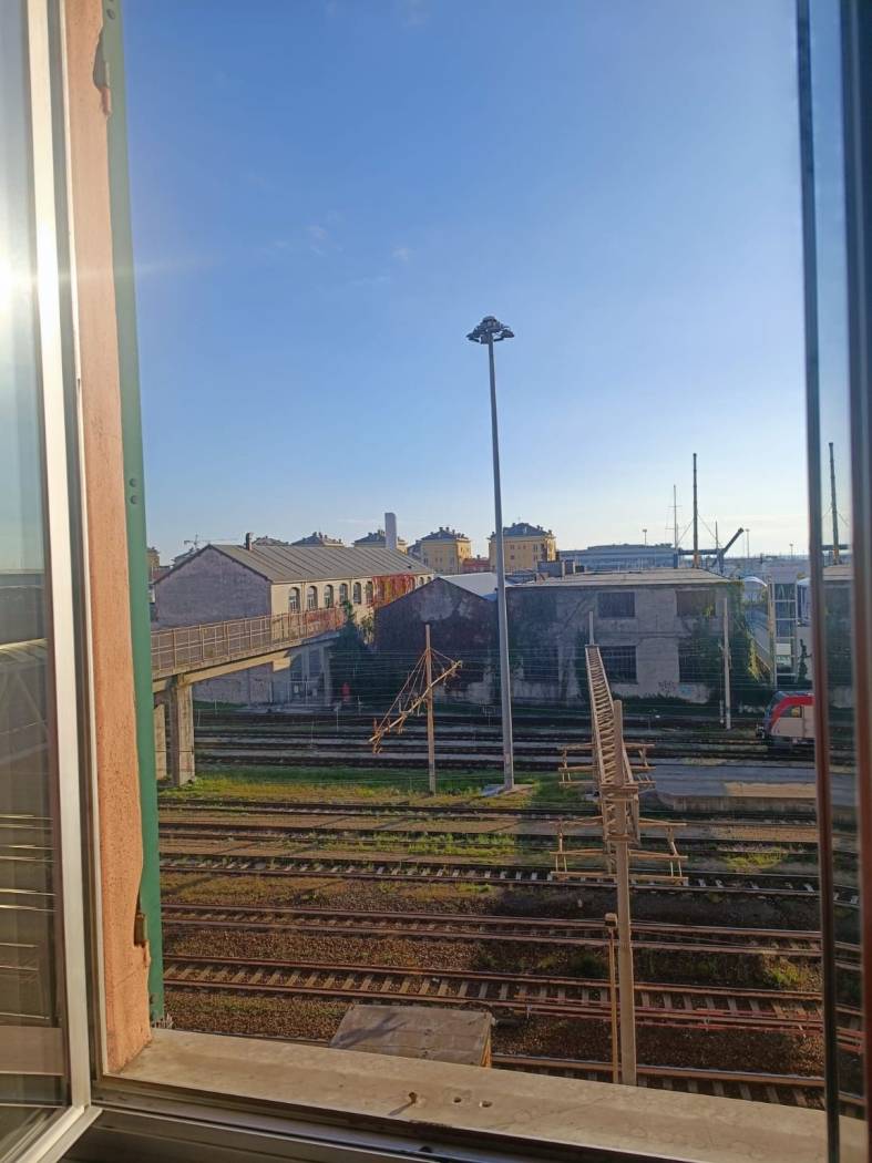 Vista