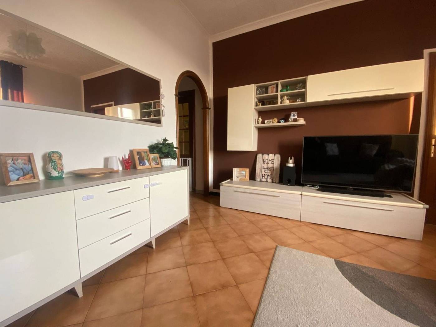 Salone