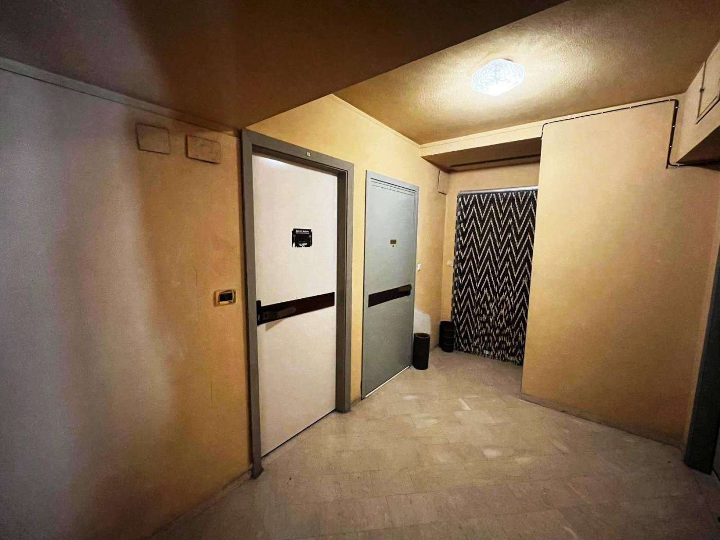 Interno palazzo Interno palazzo