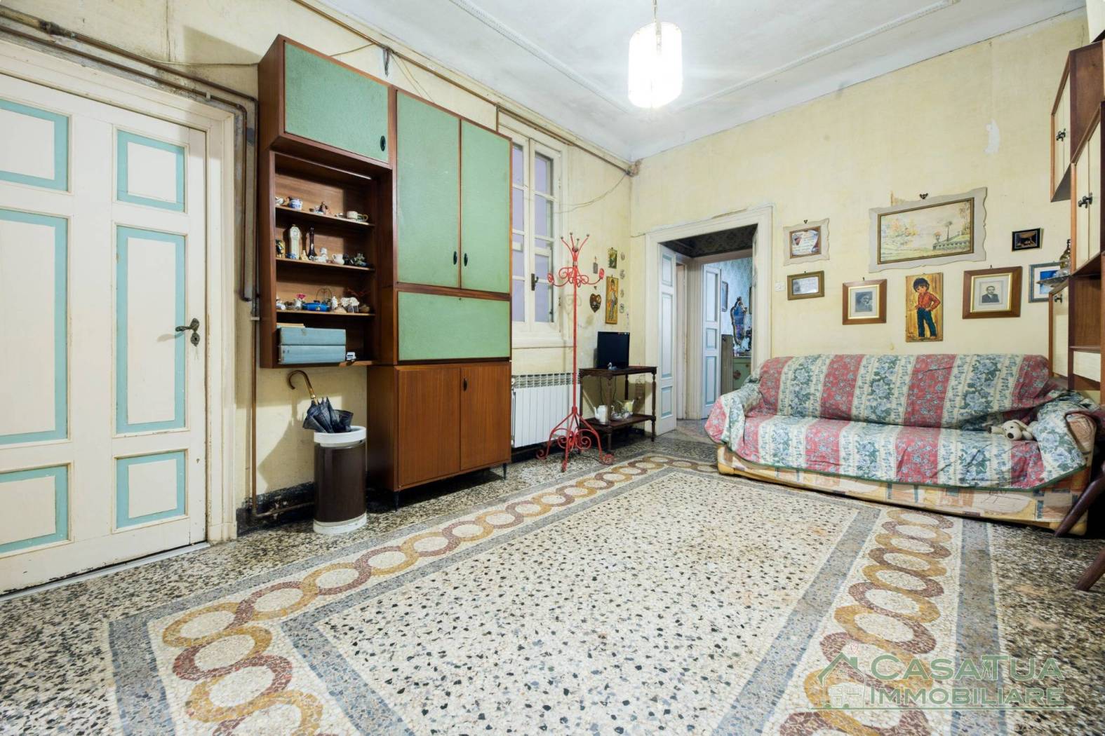 Salone