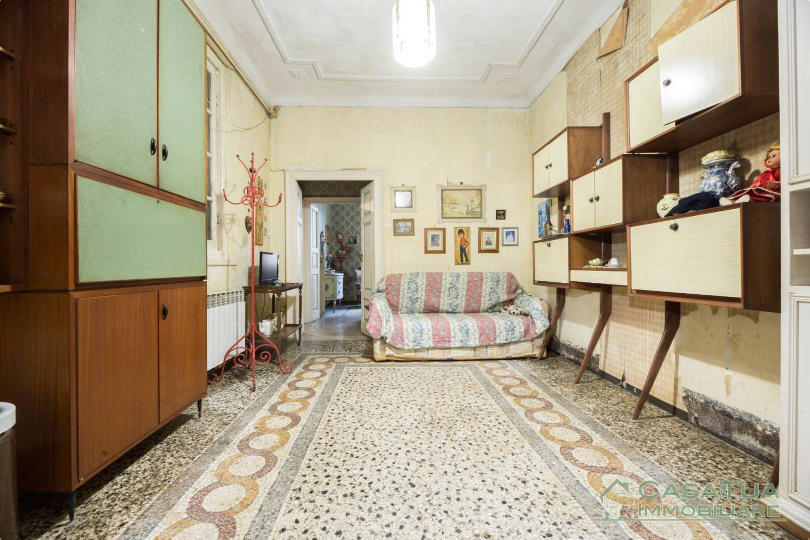 Salone