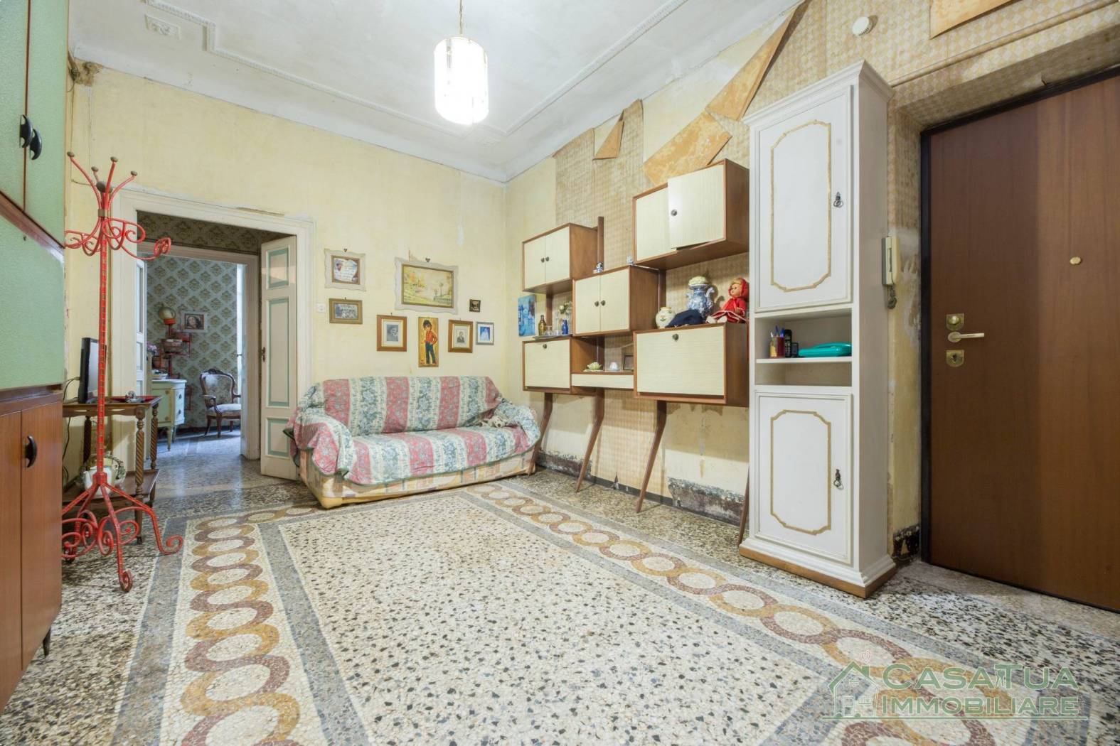 Salone