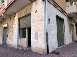 Facciata