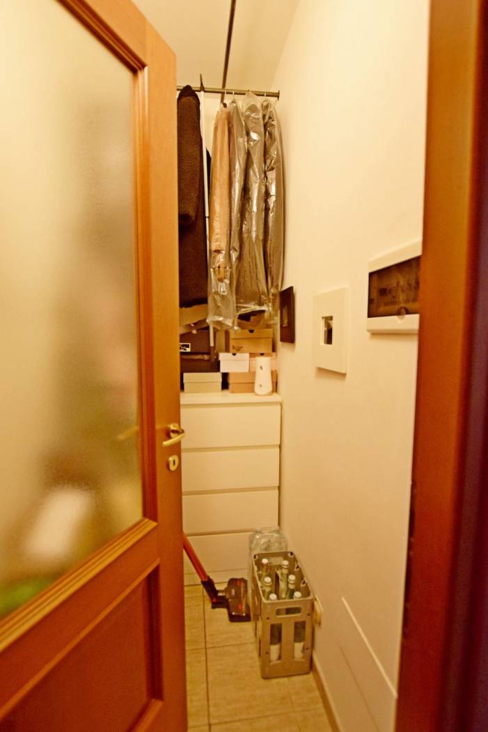 Ripostiglio
