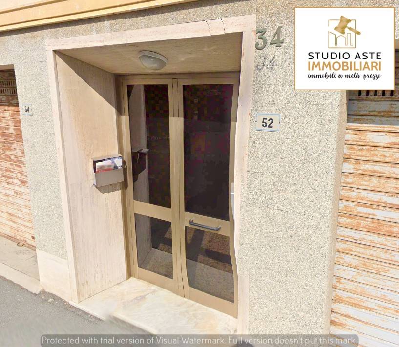 Ingresso