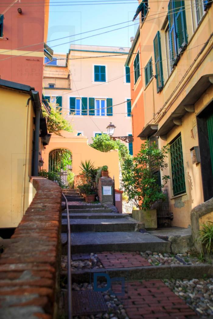 Cortile interno Cortile interno
