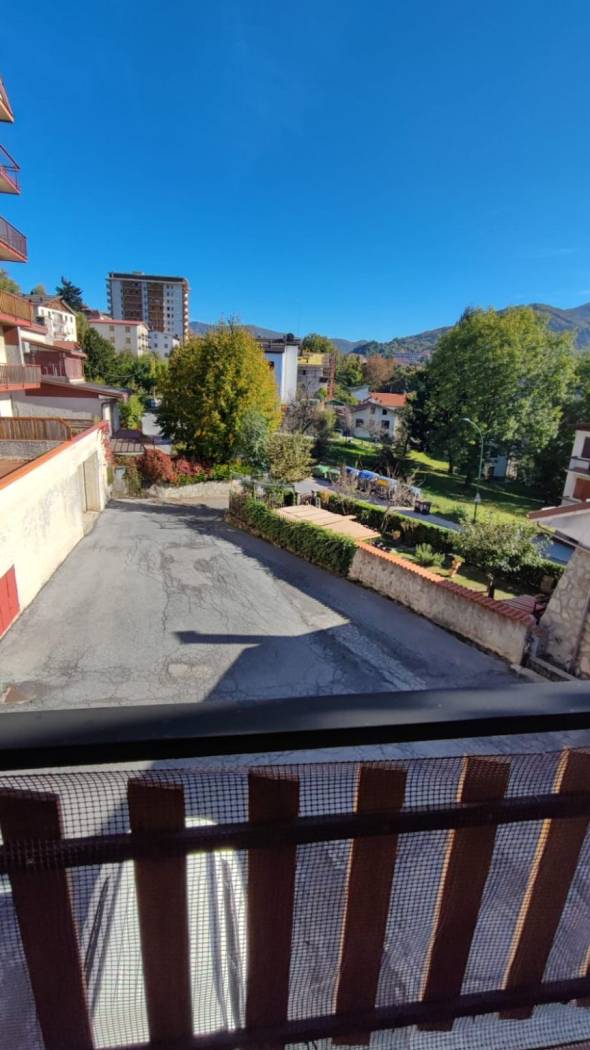 Vista